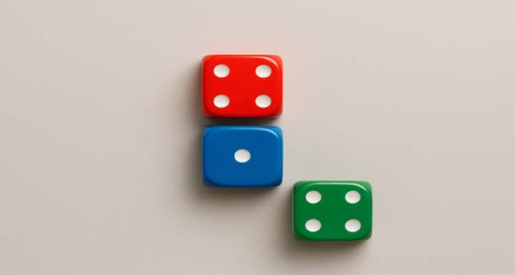 Alawin casino: &epsilon;&xi;&epsilon;&rho;&epsilon;&upsilon;&nu;ώ&nu;&tau;&alpha;&sigmaf; &tau;&eta;&nu; &epsilon;&xi;έ&lambda;&iota;&xi;&eta; &tau;&omega;&nu; &theta;&epsilon;&mu;ά&tau;&omega;&nu; &kappa;&omicron;&upsilon;&lambda;&omicron;&chi;έ&rho;&eta;&delta;&omega;&nu; &sigma;&tau;&omicron; &delta;&iota;&alpha;&delta;ί&kappa;&tau;&upsilon;&omicron;