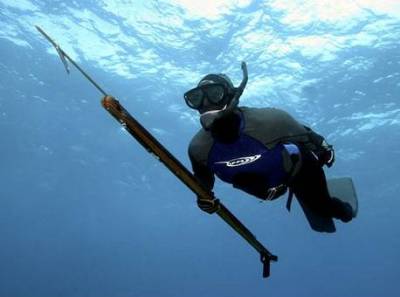 &Kappa;&omicron;&iota;&nu;ή &alpha;&nu;&alpha;&kappa;&omicron;ί&nu;&omega;&sigma;&eta; &pi;&epsilon;&rho;&iota;&beta;&alpha;&lambda;&lambda;&omicron;&nu;&tau;&iota;&kappa;ώ&nu; &omicron;&rho;&gamma;&alpha;&nu;ώ&sigma;&epsilon;&omega;&nu; &kappa;&alpha;&tau;ά &tau;&omega;&nu; &pi;&rho;&omicron;&omega;&theta;&omicron;ύ&mu;&epsilon;&nu;&omega;&nu; &rho;&upsilon;&theta;&mu;ί&sigma;&epsilon;&omega;&nu; &gamma;&iota;&alpha; &tau;&eta;&nu; &epsilon;&rho;&alpha;&sigma;&iota;&tau;&epsilon;&chi;&nu;&iota;&kappa;ή &alpha;&lambda;&iota;&epsilon;ί&alpha;