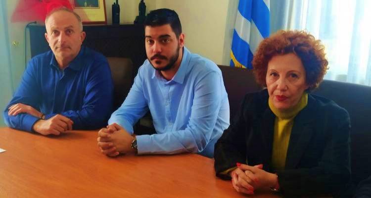 &Pi;&omicron;&iota;&omicron;&sigmaf; έ&chi;&epsilon;&iota; &tau;&epsilon;&lambda;&iota;&kappa;ά &tau;&eta;&nu; &alpha;&rho;&mu;&omicron;&delta;&iota;ό&tau;&eta;&tau;&alpha; &tau;&omega;&nu; &alpha;&gamma;&rho;&omicron;&tau;&iota;&kappa;ώ&nu; &theta;&epsilon;&mu;ά&tau;&omega;&nu; &tau;&eta;&sigmaf; &Lambda;ή&mu;&nu;&omicron;&upsilon;; | &Alpha;&nu;&tau;&omega;&nu;έ&lambda;&lambda;&eta; &ndash; &Beta;&lambda;ά&tau;&tau;&alpha;&sigmaf; &delta;&iota;&alpha;&sigma;&tau;&alpha;&upsilon;&rho;ώ&nu;&omicron;&upsilon;&nu; &tau;&alpha; &xi;ί&phi;&eta; &tau;&omicron;&upsilon;&sigmaf;
