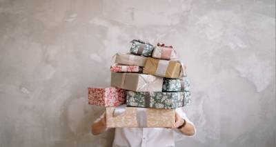 Λάθη που μπορεί να κάνετε όταν αγοράζετε ένα δώρο για κάποιον