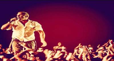 &Sigma;&tau;&iota;&sigmaf; 12 &Alpha;&upsilon;&gamma;&omicron;ύ&sigma;&tau;&omicron;&upsilon; &eta; &sigma;&upsilon;&nu;&alpha;&upsilon;&lambda;ί&alpha; &tau;&omicron;&upsilon; &Sigma;&tau;έ&lambda;&iota;&omicron;&upsilon; &Rho;ό&kappa;&kappa;&omicron;&upsilon; &sigma;&tau;&eta; &Lambda;ή&mu;&nu;&omicron;