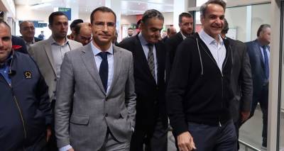 &Kappa;&alpha;&tau;&alpha;&gamma;&gamma;&epsilon;&lambda;ί&alpha; &Pi;&iota;&pi;ί&nu;&eta;: &laquo;&Kappa;ά&pi;&omicron;&iota;&omicron;&iota; &alpha;&pi;ό &tau;&omicron;&nu; &Sigma;&Upsilon;&Rho;&Iota;&Zeta;&Alpha; &delta;&epsilon;&nu; &kappa;ά&nu;&omicron;&upsilon;&nu; &alpha;&gamma;ώ&nu;&alpha; &gamma;&iota;&alpha; &nu;&alpha; &epsilon;&kappa;&lambda;&epsilon;&gamma;&omicron;ύ&nu; &epsilon;&kappa;&epsilon;ί&nu;&omicron;&iota; &alpha;&lambda;&lambda;ά &gamma;&iota;&alpha; &nu;&alpha; &mu;&eta;&nu; &epsilon;&kappa;&lambda;&epsilon;&gamma;ώ &epsilon;&gamma;ώ&raquo;.