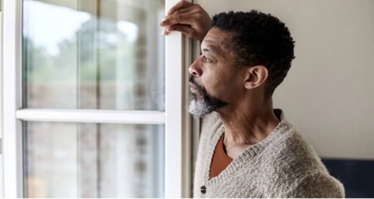 Πώς η γήρανση επηρεάζει τη στυτική λειτουργία;