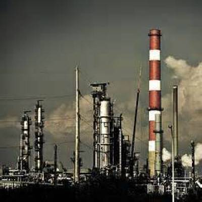 &Tau;&omicron;&upsilon; έ&lambda;&lambda;&eta;&nu;&omicron;&sigmaf; &omicron; &tau;&rho;ά&chi;&eta;&lambda;&omicron;&sigmaf; &laquo;&Sigma;ό&rho;&omicron;&upsilon;&sigmaf;&raquo; &delta;&epsilon;&nu; &upsilon;&pi;&omicron;&mu;έ&nu;&epsilon;&iota;