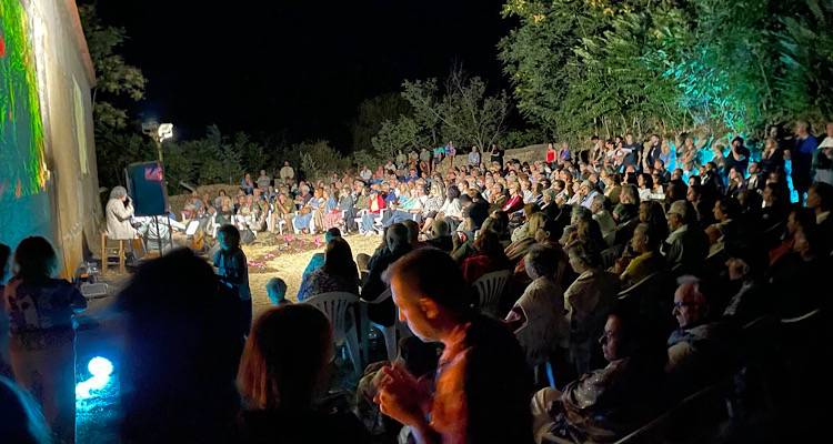 &Omicron; &Nu;ί&kappa;&omicron;&sigmaf; &Xi;&upsilon;&delta;ά&kappa;&eta;&sigmaf; &sigma;&tau;&omicron;&nu; Fm 100: &laquo;&Theta;&alpha; &epsilon;&pi;&iota;&sigma;&tau;&rho;έ&psi;&omega; &gamma;&iota;&alpha; &nu;&alpha; &nu;&iota;ώ&sigma;&omega; &tau;&eta;&nu; &alpha;ύ&rho;&alpha; &alpha;&upsilon;&tau;&omicron;ύ &tau;&omicron;&upsilon; &tau;ό&pi;&omicron;&upsilon;&raquo; | &Sigma;&Upsilon;&Nu;&Epsilon;&Nu;&Tau;&Epsilon;&Upsilon;&Xi;&Eta;