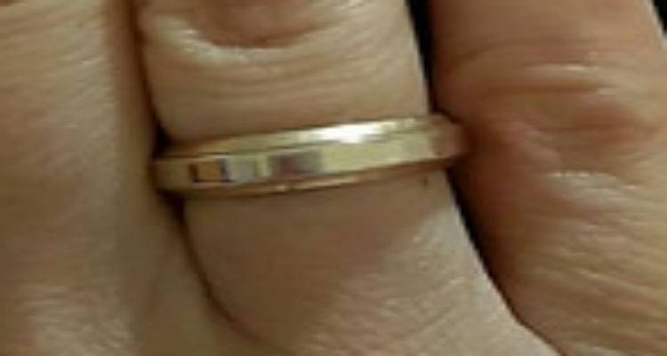 &Chi;ά&theta;&eta;&kappa;&epsilon; &beta;έ&rho;&alpha; &gamma;ά&mu;&omicron;&upsilon; &sigma;&tau;&eta; &Mu;ύ&rho;&iota;&nu;&alpha;