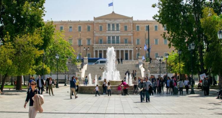 &Alpha;&lambda;&lambda;&alpha;&gamma;έ&sigmaf; &sigma;&tau;&iota;&sigmaf; &eta;&lambda;&epsilon;&kappa;&tau;&rho;&omicron;&nu;&iota;&kappa;έ&sigmaf; &pi;&lambda;&eta;&rho;&omega;&mu;έ&sigmaf; | &Gamma;&iota;&alpha; &mu;&iota;&kappa;&rho;ά &epsilon;&iota;&sigma;&omicron;&delta;ή&mu;&alpha;&tau;&alpha; &kappa;&alpha;&iota; &pi;&epsilon;&rho;&iota;&sigma;&tau;&alpha;&sigma;&iota;&alpha;&kappa;ή &alpha;&pi;&alpha;&sigma;&chi;ό&lambda;&eta;&sigma;&eta;