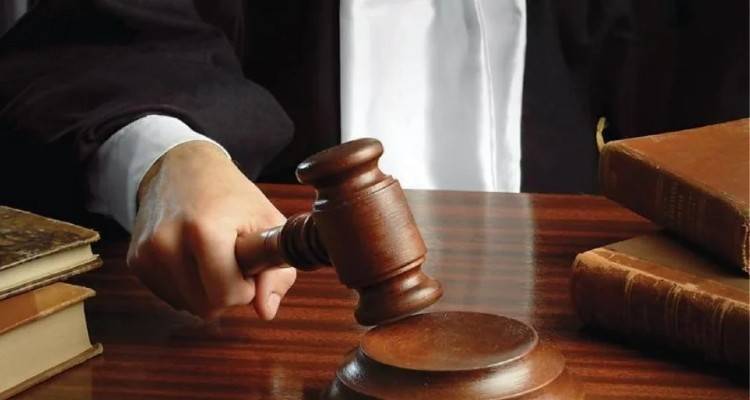&Phi;&theta;&iota;ώ&tau;&iota;&delta;&alpha;: &Phi;&upsilon;&lambda;ά&kappa;&iota;&sigma;&eta; &delta;ύ&omicron; &epsilon;&tau;ώ&nu; &mu;&epsilon; &alpha;&nu;&alpha;&sigma;&tau;&omicron;&lambda;ή &sigma;&epsilon; 61&chi;&rho;&omicron;&nu;&omicron; &pi;&omicron;&upsilon; έ&sigma;&upsilon;&rho;&epsilon; &tau;&eta; &sigma;ύ&zeta;&upsilon;&gamma;ό &tau;&omicron;&upsilon; &gamma;&iota;&alpha;... 150 &mu;έ&tau;&rho;&alpha; &mu;&epsilon; &tau;&omicron; &alpha;&upsilon;&tau;&omicron;&kappa;ί&nu;&eta;&tau;&omicron;!