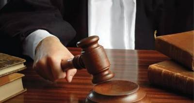 &Phi;&theta;&iota;ώ&tau;&iota;&delta;&alpha;: &Phi;&upsilon;&lambda;ά&kappa;&iota;&sigma;&eta; &delta;ύ&omicron; &epsilon;&tau;ώ&nu; &mu;&epsilon; &alpha;&nu;&alpha;&sigma;&tau;&omicron;&lambda;ή &sigma;&epsilon; 61&chi;&rho;&omicron;&nu;&omicron; &pi;&omicron;&upsilon; έ&sigma;&upsilon;&rho;&epsilon; &tau;&eta; &sigma;ύ&zeta;&upsilon;&gamma;ό &tau;&omicron;&upsilon; &gamma;&iota;&alpha;... 150 &mu;έ&tau;&rho;&alpha; &mu;&epsilon; &tau;&omicron; &alpha;&upsilon;&tau;&omicron;&kappa;ί&nu;&eta;&tau;&omicron;!