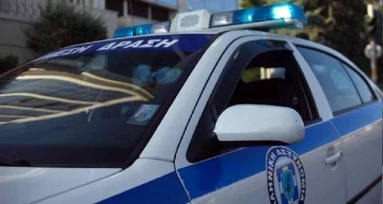 Ά&rho;&pi;&alpha;&xi;&alpha;&nu; &kappa;&alpha;&iota; &xi;&upsilon;&lambda;&omicron;&kappa;ό&pi;&eta;&sigma;&alpha;&nu; &alpha;&nu;ή&lambda;&iota;&kappa;&omicron; &gamma;&iota;&alpha; &omicron;&pi;&alpha;&delta;&iota;&kappa;&omicron;ύ&sigmaf; &lambda;ό&gamma;&omicron;&upsilon;&sigmaf; - &Sigma;&upsilon;&nu;&epsilon;&lambda;ή&phi;&theta;&eta; 24&chi;&rho;&omicron;&nu;&omicron;&sigmaf;