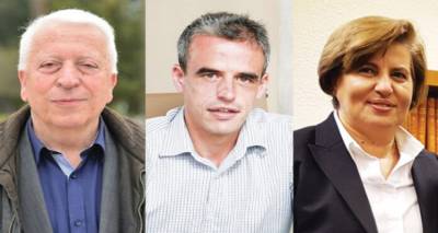 &laquo;&Sigma;&kappa;&omicron;&nu;&tau;ά&phi;&tau;&epsilon;&iota;&raquo; &eta;&hellip; &delta;&iota;&epsilon;ύ&rho;&upsilon;&nu;&sigma;&eta;