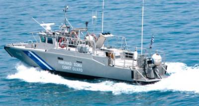 &Epsilon;&nu;&tau;&omicron;&pi;&iota;&sigma;&mu;ό&sigmaf; &kappa;&alpha;&iota; &delta;&iota;ά&sigma;&omega;&sigma;&eta; 40 &alpha;&lambda;&lambda;&omicron;&delta;&alpha;&pi;ώ&nu; &sigma;&tau;&eta; &Lambda;ή&mu;&nu;&omicron;