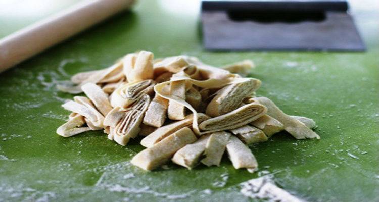 &Phi;&lambda;&omicron;&mu;ά&rho;&iota;&alpha; &Lambda;ή&mu;&nu;&omicron;&upsilon; &kappa;&alpha;&iota; ά&lambda;&lambda;&alpha; &zeta;&upsilon;&mu;&alpha;&rho;&iota;&kappa;ά &alpha;&lambda;ά&hellip; &epsilon;&lambda;&lambda;&eta;&nu;&iota;&kappa;ά: &Eta; &tau;&alpha;&upsilon;&tau;ό&tau;&eta;&tau;&alpha; &tau;&omicron;&upsilon; &tau;ό&pi;&omicron;&upsilon; &mu;&alpha;&sigmaf; &kappa;&alpha;&iota; &tau;&omicron;&upsilon; &pi;&omicron;&lambda;&iota;&tau;&iota;&sigma;&mu;&omicron;ύ &mu;&alpha;&sigmaf; (photos)