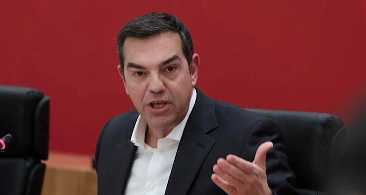 &Alpha;&lambda;έ&xi;&eta;&sigmaf; &Tau;&sigma;ί&pi;&rho;&alpha;&sigmaf;: &Nu;&alpha; &delta;&iota;&alpha;&lambda;&upsilon;&theta;&epsilon;ί ά&mu;&epsilon;&sigma;&alpha; &eta; &Beta;&omicron;&upsilon;&lambda;ή | &Theta;&alpha; &alpha;&pi;έ&chi;&omicron;&upsilon;&mu;&epsilon; &alpha;&pi;ό &tau;&iota;&sigmaf; &psi;&eta;&phi;&omicron;&phi;&omicron;&rho;ί&epsilon;&sigmaf;