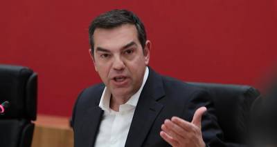 &Alpha;&lambda;έ&xi;&eta;&sigmaf; &Tau;&sigma;ί&pi;&rho;&alpha;&sigmaf;: &Nu;&alpha; &delta;&iota;&alpha;&lambda;&upsilon;&theta;&epsilon;ί ά&mu;&epsilon;&sigma;&alpha; &eta; &Beta;&omicron;&upsilon;&lambda;ή | &Theta;&alpha; &alpha;&pi;έ&chi;&omicron;&upsilon;&mu;&epsilon; &alpha;&pi;ό &tau;&iota;&sigmaf; &psi;&eta;&phi;&omicron;&phi;&omicron;&rho;ί&epsilon;&sigmaf;