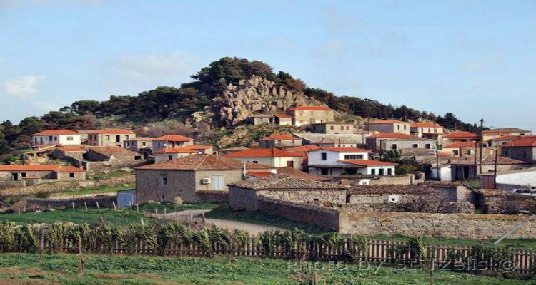 Διευκρινήσεις από το Σύλλογο του Κοντιά για την ακυρωθείσα εκδήλωση της 21ης Ιουλίου