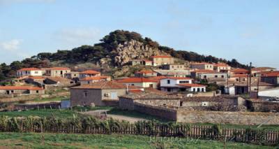 Διευκρινήσεις από το Σύλλογο του Κοντιά για την ακυρωθείσα εκδήλωση της 21ης Ιουλίου