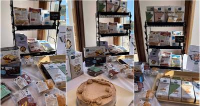 &laquo;&Kappa;&omicron;&iota;&lambda;&iota;&omicron;&kappa;ά&kappa;&eta; &sigma;&tau;&eta; &Lambda;ή&mu;&nu;&omicron;&raquo;: &Pi;&rho;&omega;&tau;&omicron;&beta;&omicron;&upsilon;&lambda;ί&alpha; &epsilon;&nu;&eta;&mu;έ&rho;&omega;&sigma;&eta;&sigmaf; &kappa;&alpha;&iota; &tau;&alpha; &pi;&rho;ώ&tau;&alpha; &beta;ή&mu;&alpha;&tau;&alpha; &gamma;&iota;&alpha; &pi;&rho;ό&sigma;&beta;&alpha;&sigma;&eta; &sigma;&epsilon; &pi;&rho;&omicron;ϊό&nu;&tau;&alpha; &chi;&omega;&rho;ί&sigmaf; &gamma;&lambda;&omicron;&upsilon;&tau;έ&nu;&eta;