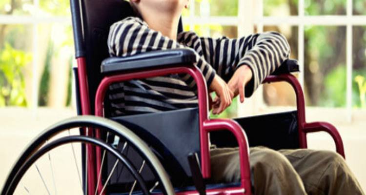 &Sigma;&Epsilon;&Pi;&Epsilon; &Lambda;ή&mu;&nu;&omicron;&upsilon; &gamma;&iota;&alpha; &tau;&eta;&nu; &Pi;&alpha;&gamma;&kappa;ό&sigma;&mu;&iota;&alpha; &Eta;&mu;έ&rho;&alpha; &Alpha;&tau;ό&mu;&omega;&nu; &mu;&epsilon; &Alpha;&nu;&alpha;&pi;&eta;&rho;ί&alpha;: &laquo;&Kappa;ά&lambda;&upsilon;&psi;&eta; &tau;&omega;&nu; &epsilon;&lambda;&lambda;&epsilon;ί&psi;&epsilon;&omega;&nu; &kappa;&alpha;&iota; &tau;&omega;&nu; &alpha;&nu;&alpha;&gamma;&kappa;ώ&nu; &tau;ώ&rho;&alpha;&raquo;