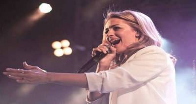 &Xi;&epsilon;&kappa;ί&nu;&eta;&sigma;&epsilon; &eta; &pi;&rho;&omicron;&pi;ώ&lambda;&eta;&sigma;&eta; &tau;&omega;&nu; &epsilon;&iota;&sigma;&iota;&tau;&eta;&rho;ί&omega;&nu; &gamma;&iota;&alpha; &tau;&eta; &sigma;&upsilon;&nu;&alpha;&upsilon;&lambda;ί&alpha; &tau;&eta;&sigmaf; &Nu;&alpha;&tau;ά&sigma;&sigma;&alpha;&sigmaf; &Mu;&pi;&omicron;&phi;ί&lambda;&iota;&omicron;&upsilon; &sigma;&tau;&eta; &Lambda;ή&mu;&nu;&omicron;