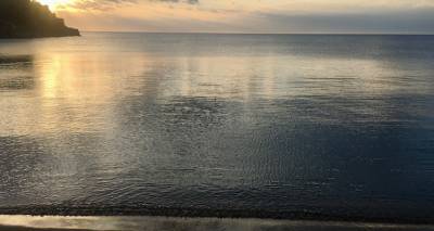 &Theta;&epsilon;&omicron;&phi;ά&nu;&iota;&alpha; &mu;&epsilon; &sigma;&upsilon;&nu;&nu;&epsilon;&phi;&iota;ά &mu;έ&chi;&rho;&iota; &tau;&omicron; &alpha;&pi;ό&gamma;&epsilon;&upsilon;&mu;&alpha; &kappa;&alpha;&iota; &kappa;&alpha;&tau;&alpha;&iota;&gamma;ί&delta;&epsilon;&sigmaf; &alpha;&pi;ό &tau;&omicron; &beta;&rho;ά&delta;&upsilon;