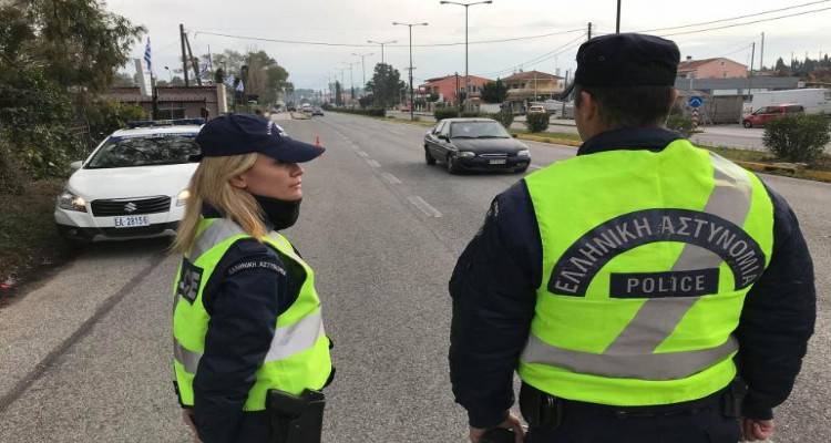 &Lambda;ή&mu;&nu;&omicron;&sigmaf;: &laquo;&Mu;&pi;&lambda;ό&kappa;&omicron;&raquo; &sigma;&epsilon; 19&chi;&rho;&omicron;&nu;&omicron; &sigma;&tau;&eta; &Mu;ύ&rho;&iota;&nu;&alpha;