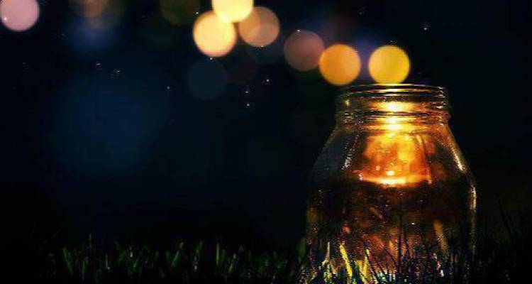 &Tau;&alpha; &Chi;&rho;&iota;&sigma;&tau;&omicron;ύ&gamma;&epsilon;&nu;&nu;&alpha; &tau;&omicron;&upsilon; &Alpha;&pi;&omicron;&sigma;&tau;ό&lambda;&eta;. M&iota;&alpha; &alpha;&lambda;&eta;&theta;&iota;&nu;ή &iota;&sigma;&tau;&omicron;&rho;ί&alpha;