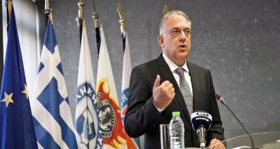 &Xi;ή&lambda;&omega;&sigma;&epsilon; &tau;&eta;&nu; &eta;&gamma;&epsilon;&sigma;ί&alpha; &tau;&eta;&sigmaf; Ά&mu;&epsilon;&sigma;&eta;&sigmaf; &Delta;&rho;ά&sigma;&eta;&sigmaf; &omicron; &Theta;&epsilon;&omicron;&delta;&omega;&rho;&iota;&kappa;ά&kappa;&omicron;&sigmaf; | &Pi;έ&nu;&tau;&epsilon; &mu;έ&tau;&rho;&alpha;, &kappa;ά&mu;&epsilon;&rho;&epsilon;&sigmaf; &sigma;&tau;&iota;&sigmaf; &sigma;&tau;&omicron;&lambda;έ&sigmaf;