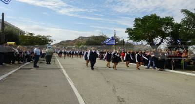 &Mu;ή&nu;&upsilon;&mu;&alpha; &Alpha;&theta;&alpha;&nu;&alpha;&sigma;ί&omicron;&upsilon; &gamma;&iota;&alpha; &tau;&eta;&nu; &alpha;&pi;&epsilon;&lambda;&epsilon;&upsilon;&theta;έ&rho;&omega;&sigma;&eta; &tau;&eta;&sigmaf; &Lambda;ή&mu;&nu;&omicron;&upsilon;