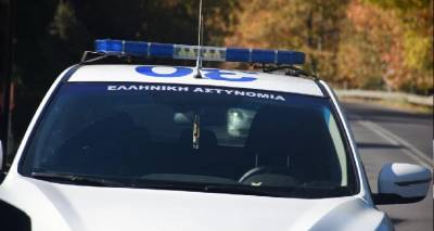 Ά&gamma;&rho;&iota;&omicron; έ&gamma;&kappa;&lambda;&eta;&mu;&alpha; &sigma;&tau;&eta;&nu; Ά&rho;&tau;&alpha;: &Delta;έ&chi;&theta;&eta;&kappa;&epsilon; 4 &sigma;&phi;&alpha;ί&rho;&epsilon;&sigmaf; &gamma;&iota;&alpha; &nu;&alpha; &sigma;ώ&sigma;&epsilon;&iota; &tau;&eta;&nu; &kappa;ό&rho;&eta; &tau;&omicron;&upsilon; | &Tau;&omicron; &chi;&rho;&omicron;&nu;&iota;&kappa;ό &tau;&eta;&sigmaf; &tau;&rho;&alpha;&gamma;&omega;&delta;ί&alpha;&sigmaf;