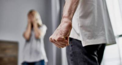 &Epsilon;&nu;&delta;&omicron;&omicron;&iota;&kappa;&omicron;&gamma;&epsilon;&nu;&epsilon;&iota;&alpha;&kappa;ή &beta;ί&alpha;: &Omicron;&iota; &alpha;&lambda;&lambda;&alpha;&gamma;έ&sigmaf; &mu;&epsilon;&tau;ά &tau;&eta; &delta;&omicron;&lambda;&omicron;&phi;&omicron;&nu;ί&alpha; &tau;&eta;&sigmaf; &Kappa;&upsilon;&rho;&iota;&alpha;&kappa;ή&sigmaf; -&Sigma;ύ&lambda;&lambda;&eta;&psi;&eta; &gamma;&iota;&alpha; &kappa;ά&theta;&epsilon; &alpha;&upsilon;&tau;ό&phi;&omega;&rho;&eta; &kappa;&alpha;&tau;&alpha;&gamma;&gamma;&epsilon;&lambda;ί&alpha;
