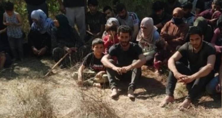 &Mu;&Kappa;&Omicron; &laquo;HumanRights360&raquo;: &Sigma;&upsilon;&gamma;&gamma;&nu;ώ&mu;&eta;, &lambda;ά&theta;&omicron;&sigmaf; &gamma;&iota;&alpha; &tau;&omicron;&upsilon;&sigmaf; 38 &pi;&rho;ό&sigma;&phi;&upsilon;&gamma;&epsilon;&sigmaf; &sigma;&tau;&eta; &nu;&eta;&sigma;ί&delta;&alpha; &tau;&omicron;&upsilon; &Epsilon;&beta;&rho;&omicron;&upsilon; / &Delta;&epsilon;&nu; ή&tau;&alpha;&nu; &sigma;&epsilon; &epsilon;&lambda;&lambda;&eta;&nu;&iota;&kappa;ό έ&delta;&alpha;&phi;&omicron;&sigmaf;