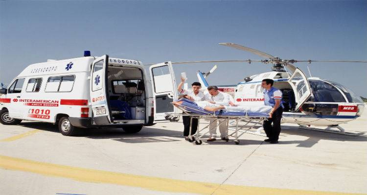 &Alpha;&epsilon;&rho;&omicron;&gamma;έ&phi;&upsilon;&rho;&alpha; &zeta;&omega;ή&sigmaf;: &Mu;&epsilon; &tau;&eta; &delta;&omega;&rho;&epsilon;ά &Mu;&pi;&omicron;ύ&mu;&pi;&omicron;&upsilon;&rho;&alpha; &delta;&iota;&epsilon;&kappa;&omicron;&mu;ί&sigma;&theta;&eta; &epsilon;&chi;&theta;έ&sigmaf; &epsilon;&gamma;&kappa;&upsilon;&mu;&omicron;&nu;&omicron;ύ&sigma;&alpha; &alpha;&pi;ό &tau;&eta; &Lambda;ή&mu;&nu;&omicron;