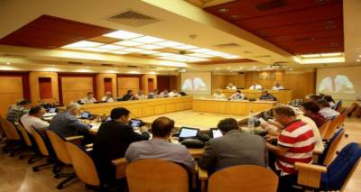 Δήμοι: &quot;Κάτω τα χέρια από τα αποθεματικά&quot;| Απόφαση του Δ.Σ. της ΚΕΔΕ
