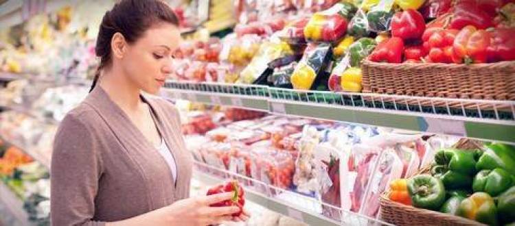 Έρευνα: Tο καρτέλ της ακρίβειας