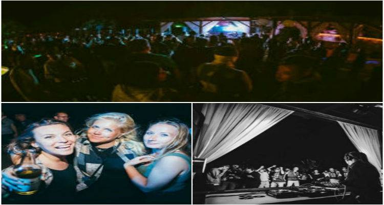 Λήμνος: Τι θα δούμε στο φετινό REBORN FESTIVAL; (video + photos)