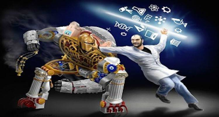 &Eta; ά&lambda;&lambda;&eta; &Epsilon;&lambda;&lambda;ά&delta;&alpha;