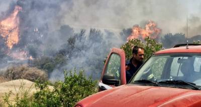 &Pi;&omicron;ύ &kappa;&alpha;ί&epsilon;&iota; &eta; &phi;&omega;&tau;&iota;ά &sigma;&epsilon; &Lambda;&omicron;&upsilon;&tau;&rho;ά&kappa;&iota;, &Delta;&epsilon;&rho;&beta;&epsilon;&nu;&omicron;&chi;ώ&rho;&iota;&alpha;, &Rho;ό&delta;&omicron; | &Mu;ά&chi;&eta; &nu;&alpha; &mu;&eta;&nu; &pi;&lambda;&eta;&sigma;&iota;ά&sigma;&epsilon;&iota; &tau;&eta;&nu; E&theta;&nu;&iota;&kappa;ή &sigma;&tau;&omicron; ύ&psi;&omicron;&sigmaf; &tau;&eta;&sigmaf; Motor Oil