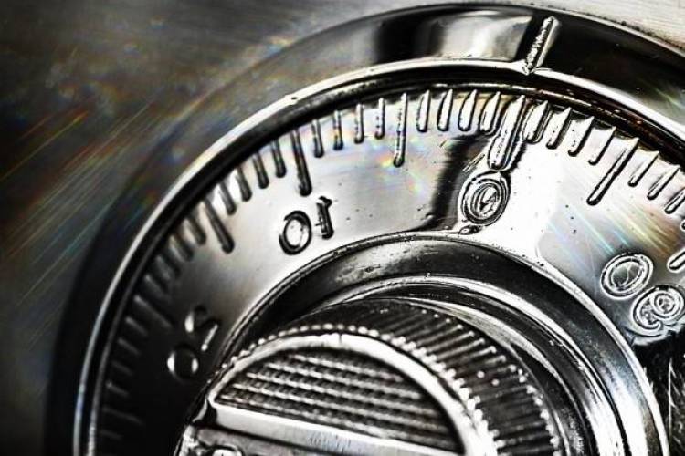 Χρήσιμες συμβουλές για την online ασφάλειά σας