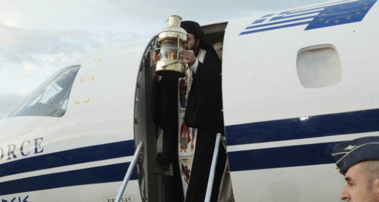 &Phi;&omega;&tau;&omicron;&gamma;&rho;&alpha;&phi;ί&alpha;: EUROKINISSI/ &Chi;&Rho;&Eta;&Sigma;&Tau;&Omicron;&Sigma; &Mu;&Pi;&Omicron;&Nu;&Eta;&Sigma;