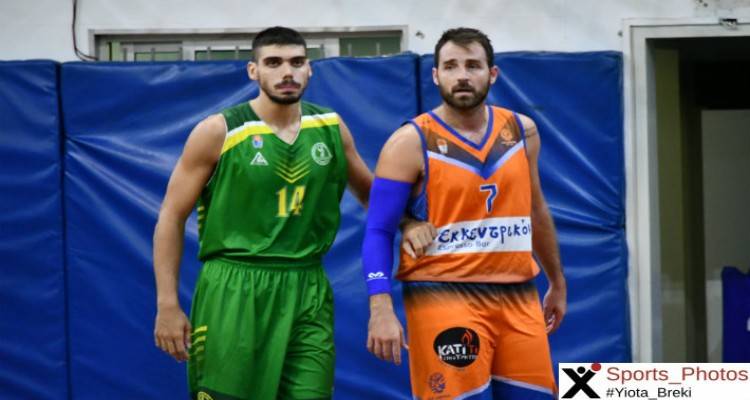 &Pi;&rho;&omicron;&sigmaf; &Lambda;ή&mu;&nu;&omicron; &omicron; &Pi;&epsilon;&rho;&sigma;ί&delta;&eta;&sigmaf;