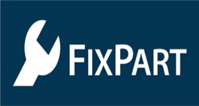 &Pi;&rho;ώ&tau;&alpha; έ&lambda;&epsilon;&gamma;&xi;&epsilon; &tau;&omicron; &epsilon;&xi;ά&rho;&tau;&eta;&mu;&alpha;, &mu;&epsilon;&tau;ά &pi;&alpha;&rho;ά&gamma;&gamma;&epsilon;&iota;&lambda;&epsilon;: έ&tau;&sigma;&iota; &alpha;&pi;&omicron;&phi;&epsilon;ύ&gamma;&epsilon;&iota;&sigmaf; &lambda;ά&theta;&omicron;&sigmaf; &alpha;&gamma;&omicron;&rho;έ&sigmaf;