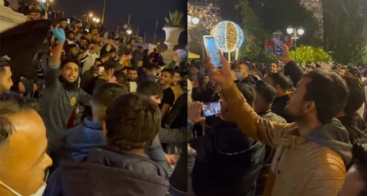 &Omicron;&iota; &Pi;&alpha;&kappa;&iota;&sigma;&tau;&alpha;&nu;&omicron;ί &delta;ί&nu;&omicron;&upsilon;&nu; &epsilon;&xi;&eta;&gamma;ή&sigma;&epsilon;&iota;&sigmaf; &gamma;&iota;&alpha; &tau;&omicron; &Sigma;ύ&nu;&tau;&alpha;&gamma;&mu;&alpha;, &zeta;&eta;&tau;&omicron;ύ&nu; &sigma;&upsilon;&gamma;&gamma;&nu;ώ&mu;&eta; &kappa;&alpha;&iota;... &alpha;&kappa;ύ&rho;&omega;&sigma;&eta; &tau;&omega;&nu; &pi;&rho;&omicron;&sigma;&tau;ί&mu;&omega;&nu;