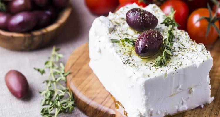 Σοκ για τους Αμερικανούς οι δασμοί Τραμπ στα εισαγόμενα τρόφιμα | Τι θα γίνει με τις ελληνικές εξαγωγές