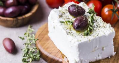 Σοκ για τους Αμερικανούς οι δασμοί Τραμπ στα εισαγόμενα τρόφιμα | Τι θα γίνει με τις ελληνικές εξαγωγές