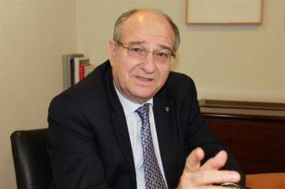 &Epsilon;&delta;ώ &Pi;&omicron;&lambda;&upsilon;Technion