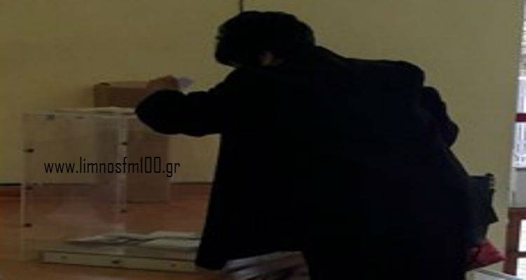 &Kappa;&epsilon;&nu;&tau;&rho;&omicron;&alpha;&rho;&iota;&sigma;&tau;&epsilon;&rho;ά: Ά&nu;&omicron;&iota;&xi;&alpha;&nu; &omicron;&iota; &kappa;ά&lambda;&pi;&epsilon;&sigmaf; &kappa;&alpha;&iota; &sigma;&tau;&eta; &Lambda;ή&mu;&nu;&omicron; | &Sigma;&epsilon; &epsilon;&xi;έ&lambda;&iota;&xi;&eta; &eta; &delta;&iota;&alpha;&delta;&iota;&kappa;&alpha;&sigma;ί&alpha; (photos)