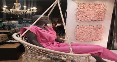 &Tau;&omicron; &kappa;&alpha;&tau;ά&sigma;&tau;&eta;&mu;&alpha; &Eta;elen Boutique... &sigma;ύ&mu;&mu;&alpha;&chi;ό&sigmaf; &mu;&alpha;&sigmaf; &kappa;&alpha;&iota; &tau;&eta;&nu; ά&nu;&omicron;&iota;&xi;&eta;