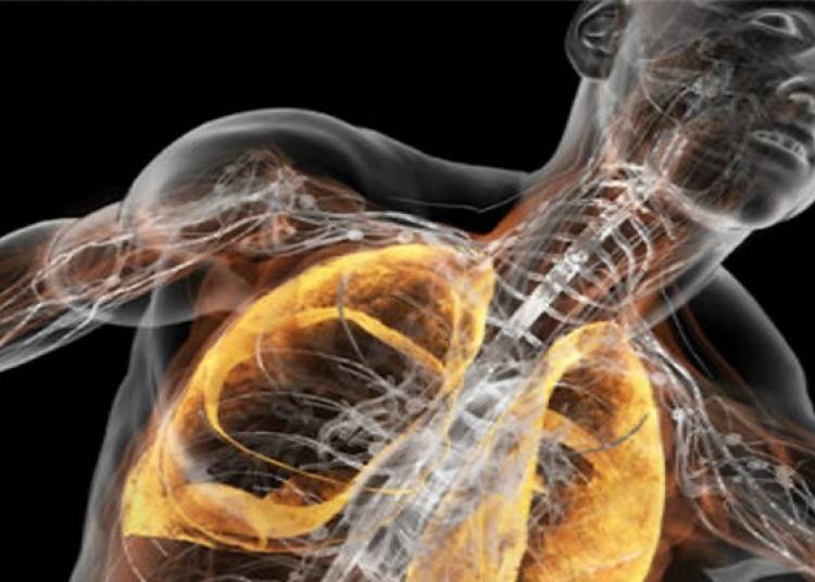 &Lambda;ή&mu;&nu;&omicron;&sigmaf;: &Pi;&nu;&epsilon;&upsilon;&mu;&omicron;&nu;&omicron;&lambda;&omicron;&gamma;&iota;&kappa;ό &iota;&alpha;&tau;&rho;&epsilon;ί&omicron; &Alpha;&nu;&alpha;&sigma;&tau;&alpha;&sigma;ί&alpha;&sigmaf; &Lambda;&iota;&beta;έ&rho;&epsilon;&zeta;&alpha;