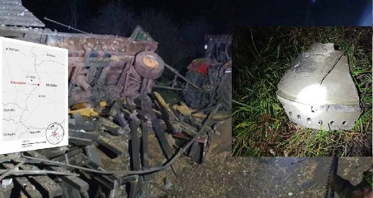 &Alpha;&xi;&iota;&omega;&mu;&alpha;&tau;&omicron;ύ&chi;&omicron;&iota; &tau;&omega;&nu; &Eta;&Pi;&Alpha;: &Omicron; &pi;ύ&rho;&alpha;&upsilon;&lambda;&omicron;&sigmaf; &pi;&omicron;&upsilon; έ&pi;&epsilon;&sigma;&epsilon; &sigma;&tau;&eta;&nu; &Pi;&omicron;&lambda;&omega;&nu;ί&alpha; ή&tau;&alpha;&nu; &omicron;&upsilon;&kappa;&rho;&alpha;&nu;&iota;&kappa;ό&sigmaf;